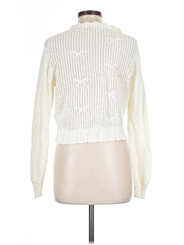 Assorted Brands Cardigan (view 2)