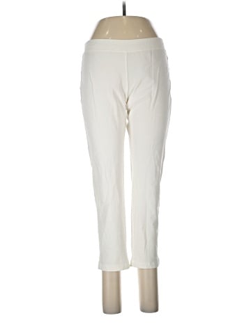 Eileen Fisher Active Pants (view 1)