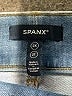 SPANX Blue Jeans Size 2X - photo 4