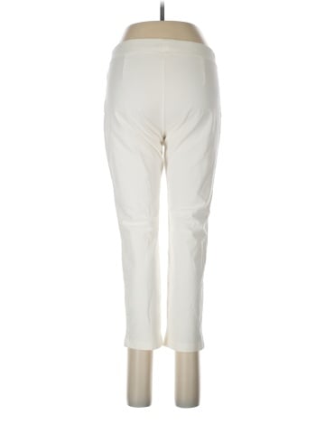 Eileen Fisher Active Pants (view 2)
