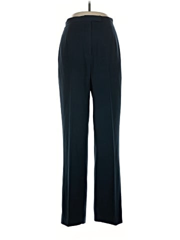 Paul Harris Design Dress Pants (view 1)
