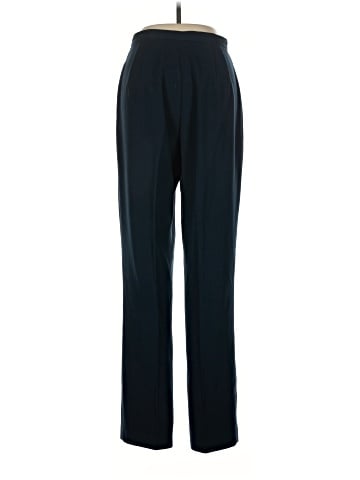 Paul Harris Design Dress Pants (view 2)