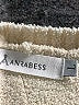 Anrabess 100% Polyester Solid Tan Pullover Sweater Size L - photo 7