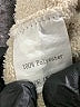 Anrabess 100% Polyester Solid Tan Pullover Sweater Size L - photo 8