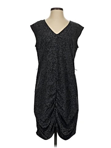 French Connection Casual Dress (view 1)