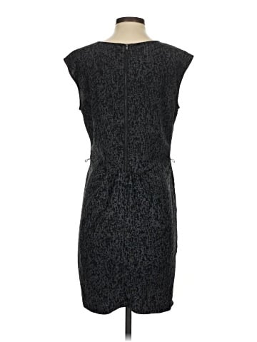 French Connection Casual Dress (view 2)
