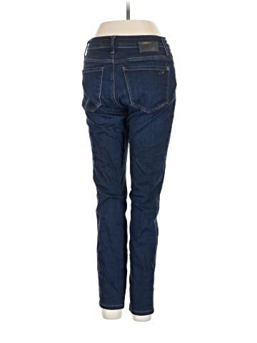 mavi Jeans (view 2)