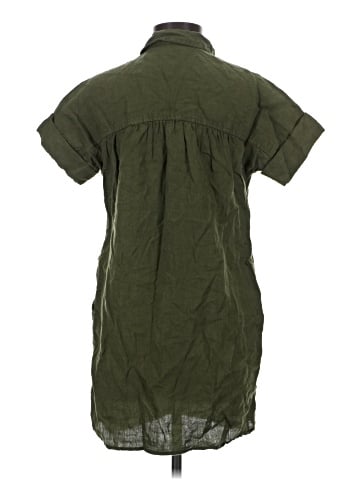 Baird Mcnutt For J.crew Casual Dress (view 2)