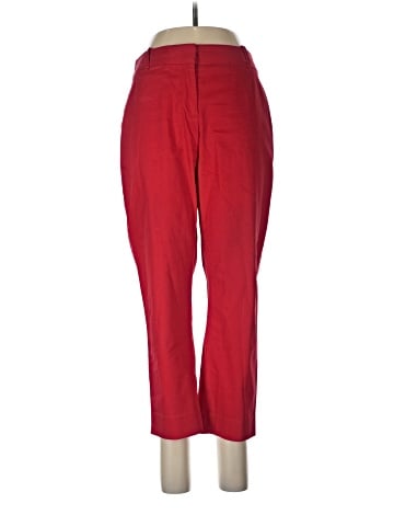 Unbranded Casual Pants (view 1)