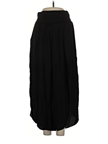 Seafolly Casual Pants (view 1)