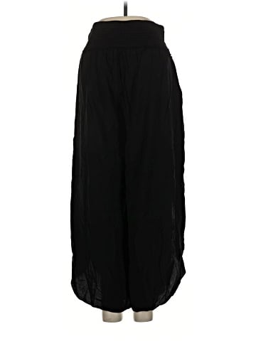 Seafolly Casual Pants (view 2)
