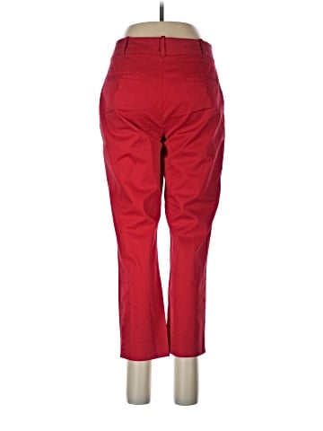 Unbranded Casual Pants (view 2)