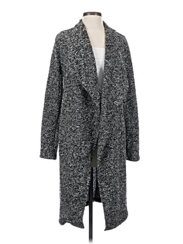 Steve Madden Cardigan (view 1)