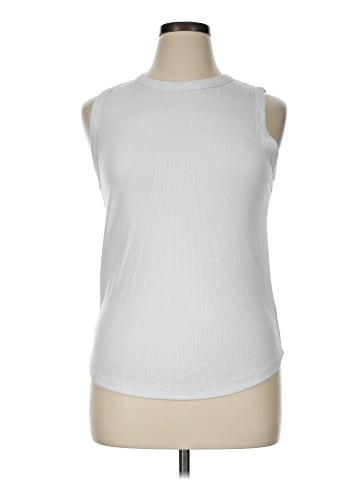Member's Mark Sleeveless T-Shirt (view 1)