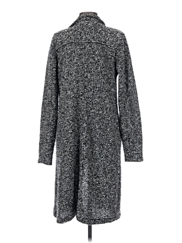 Steve Madden Cardigan (view 2)