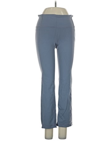 Athleta Active Pants (view 1)