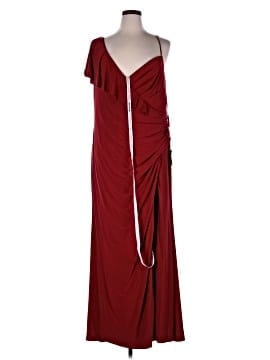 IEENA for Mac Duggal Cocktail Dress (view 1)