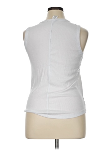 Member's Mark Sleeveless T-Shirt (view 2)