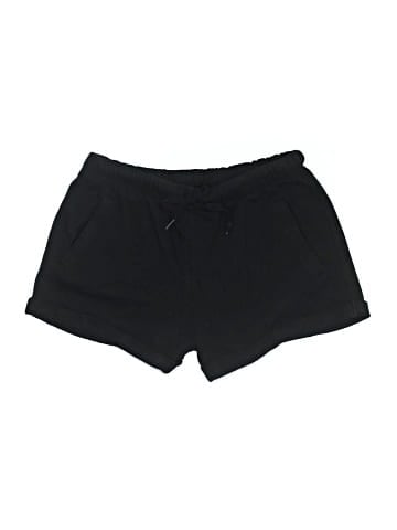 Victoria's Secret Pink Athletic Shorts (view 1)