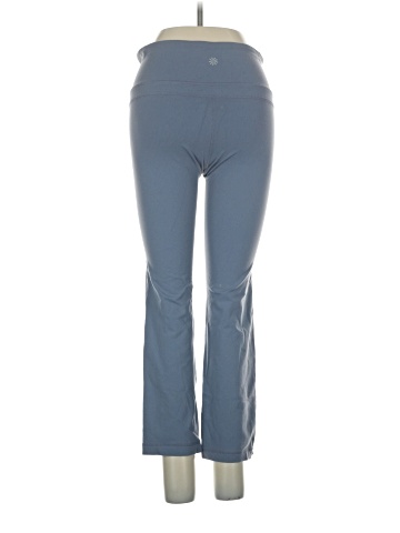 Athleta Active Pants (view 2)
