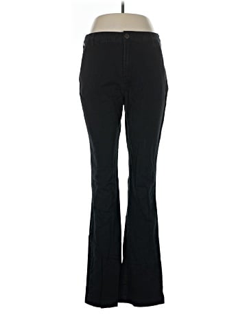Old Navy Active Pants (view 1)
