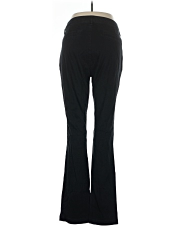 Old Navy Active Pants (view 2)