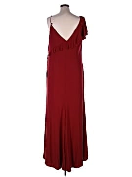 IEENA for Mac Duggal Cocktail Dress (view 2)