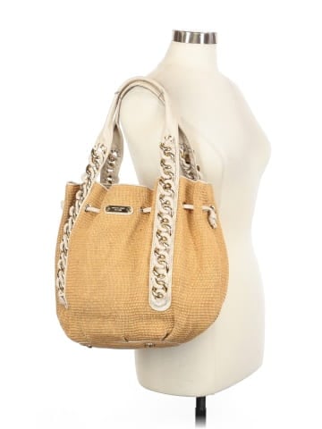 MICHAEL Michael Kors Tote (view 2)