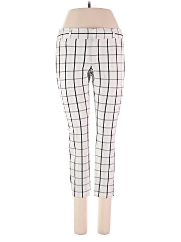 Banana Republic Casual Pants (view 1)