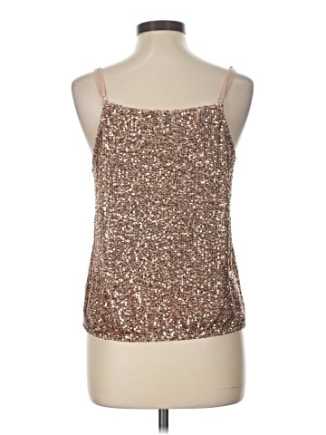 Etam Sleeveless Top (view 2)