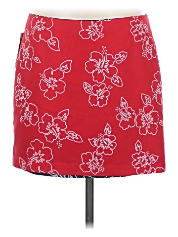Unbranded Casual Skirt (view 1)