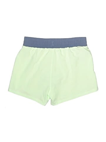 Adidas Athletic Shorts (view 2)