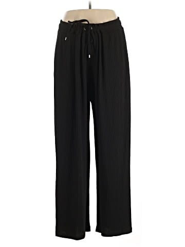 Calvin Klein Casual Pants (view 1)