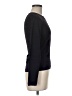 Athleta Black Long Sleeve T-Shirt Size M - photo 4