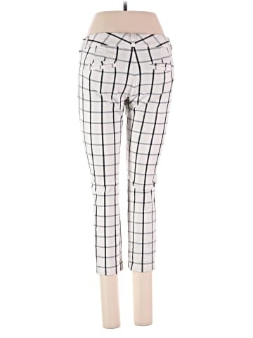 Banana Republic Casual Pants (view 2)