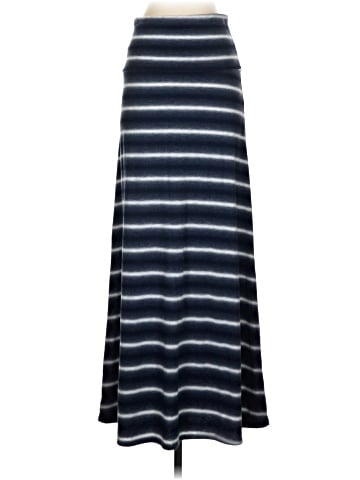 Azules Casual Skirt (view 1)