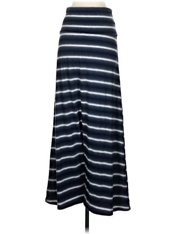 Azules Casual Skirt (view 2)