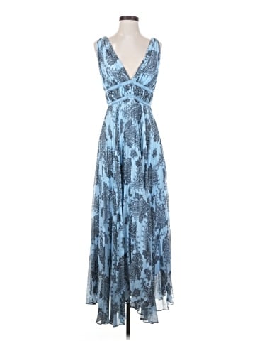 Sandro Cocktail Dress (view 1)