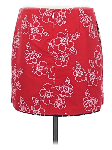 Unbranded Casual Skirt (view 2)
