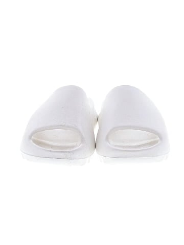 Unbranded Sandals (view 2)