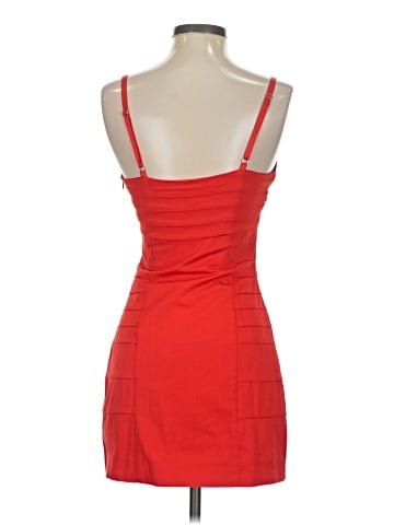 Walter by Walter Baker Cocktail Dress (view 2)