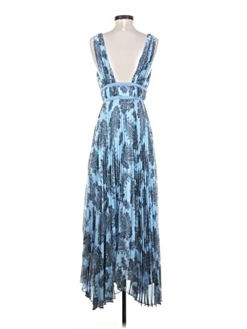 Sandro Cocktail Dress (view 2)