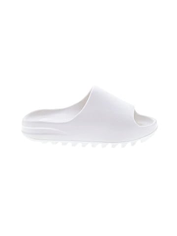 Unbranded Sandals (view 1)
