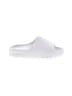 Unbranded White Sandals Size 7 - photo 1