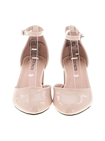 Steve Madden Dress Shoes (view 2)