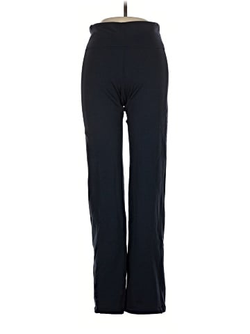 Athleta Active Pants (view 1)