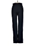 Athleta Black Active Pants Size S - photo 1