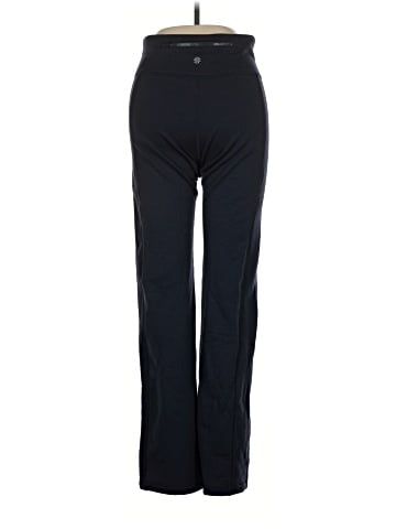Athleta Active Pants (view 2)