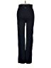 Athleta Black Active Pants Size S - photo 2