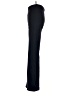 Athleta Black Active Pants Size S - photo 5